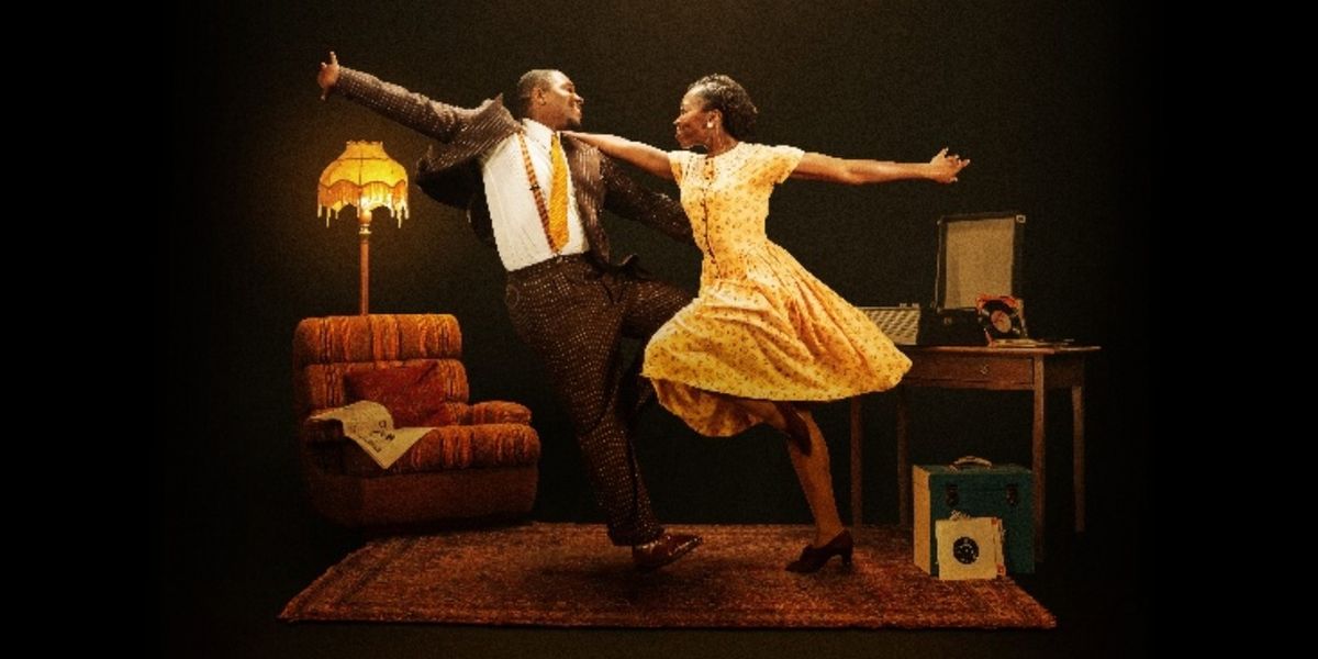 THE LOVE BOOK Sets Cast, Creative Team for Wolverhampton Grand Run