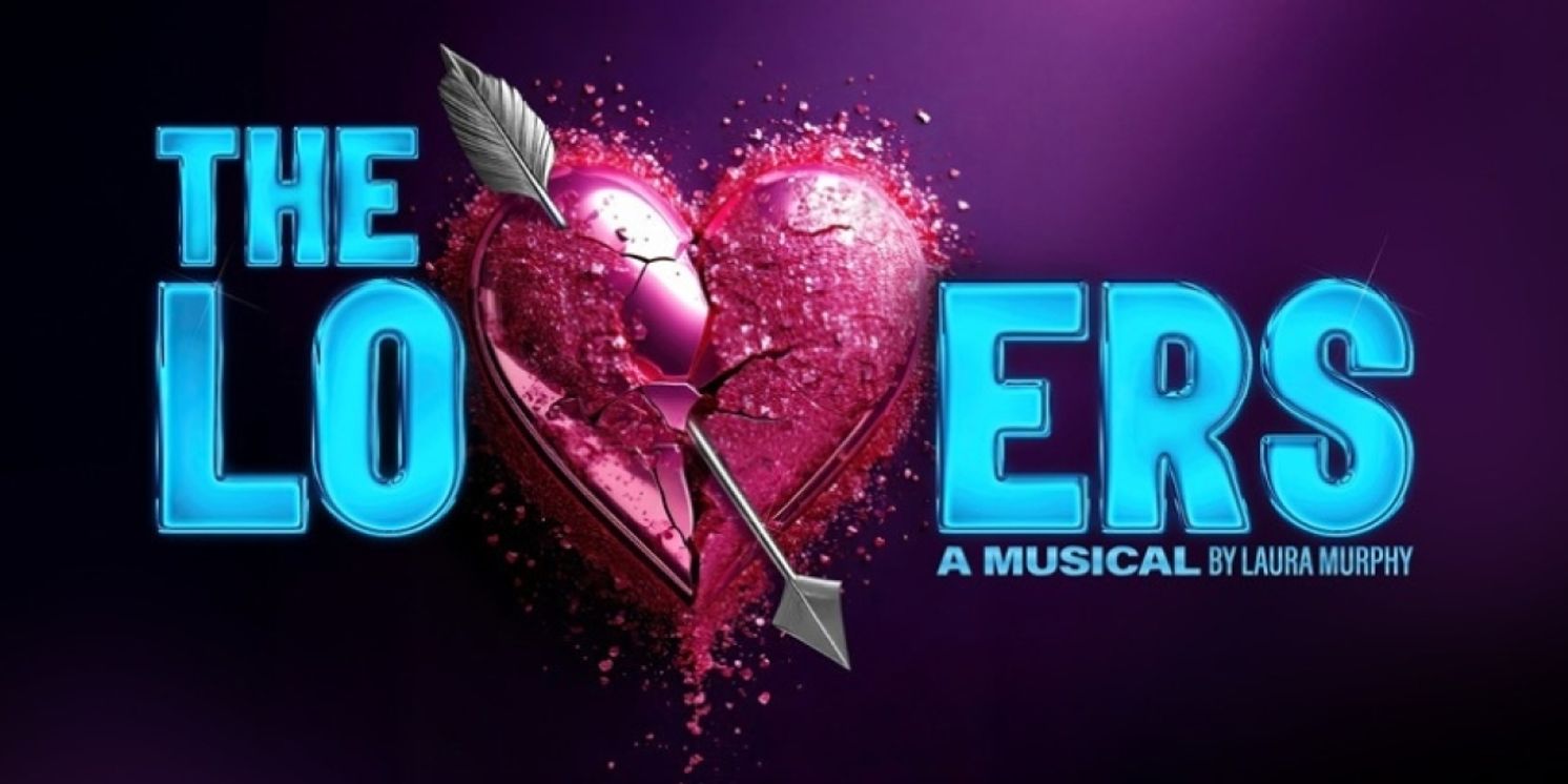 THE LOVERS Premieres In Brisbane in September  Image