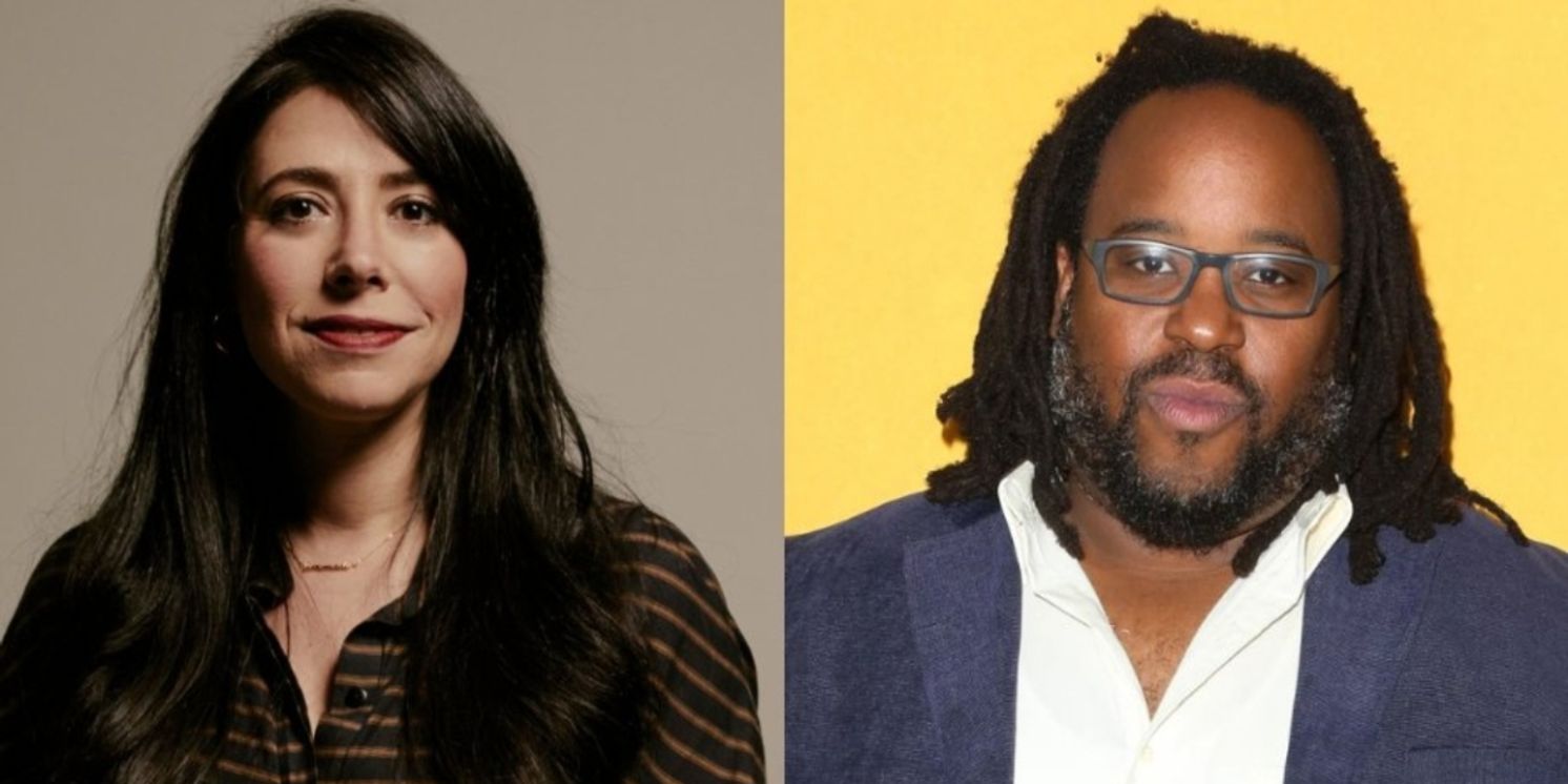 THE LUNCHBOX World Premiere and More Set for Berkeley Repertory Theatre 2025/26 Season  Image