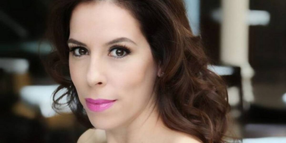THE MAGIC FLUTE Opens Vancouver Opera's 2023-2024 Season