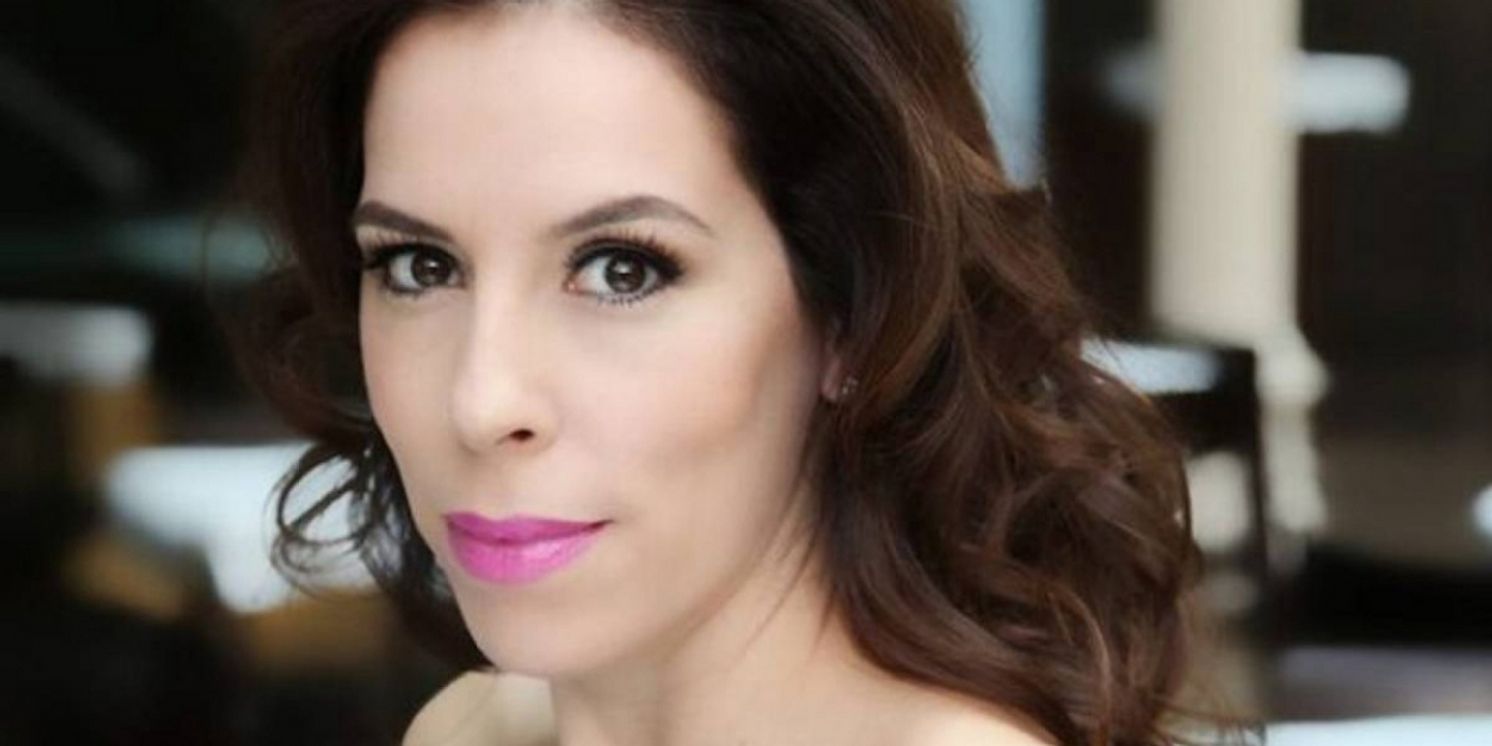 THE MAGIC FLUTE Opens Vancouver Opera's 2023-2024 Season  Image