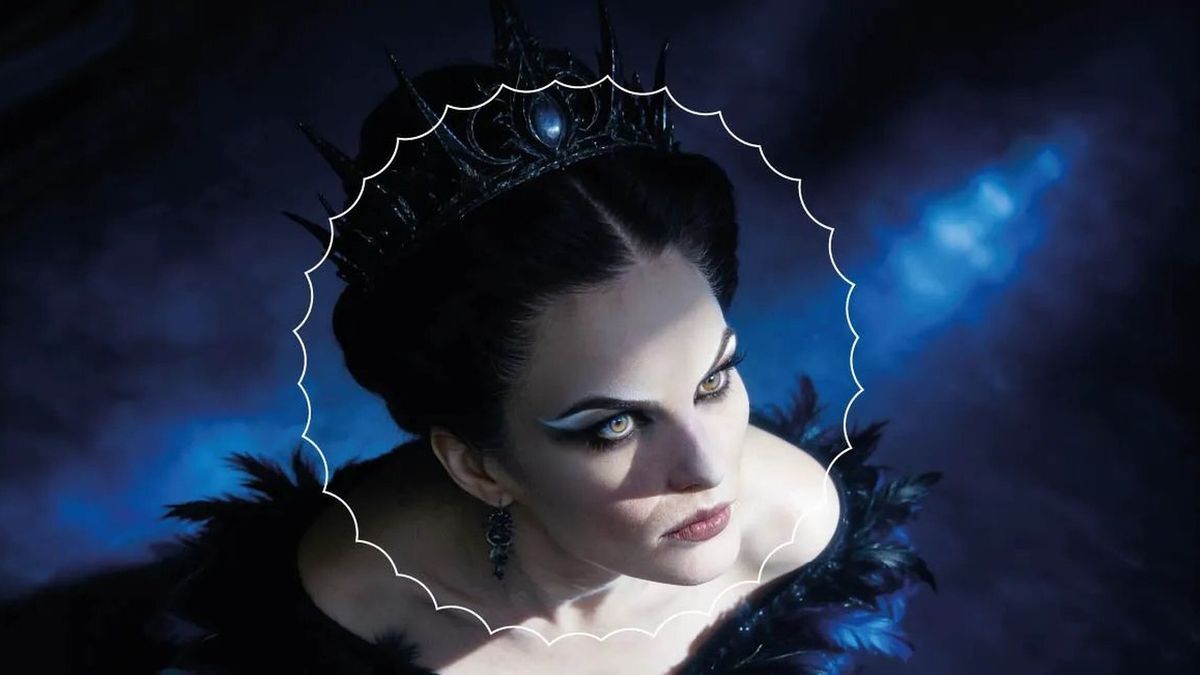 THE MAGIC FLUTE Will Come to The Israeli Opera in October