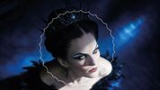 THE MAGIC FLUTE Will Come to The Israeli Opera in October Photo