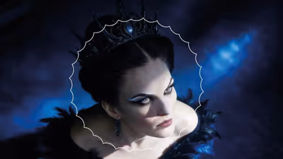 THE MAGIC FLUTE Will Come to The Israeli Opera in October