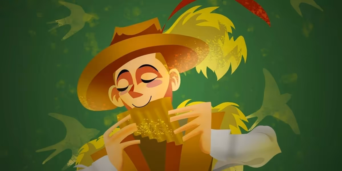 THE MAGIC FLUTE Will be Performed by the Israeli Opera in March