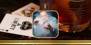 THE MAGIC OF DAVID RANALLI  Will Come to Feinstein's at Hotel Carmichael Photo