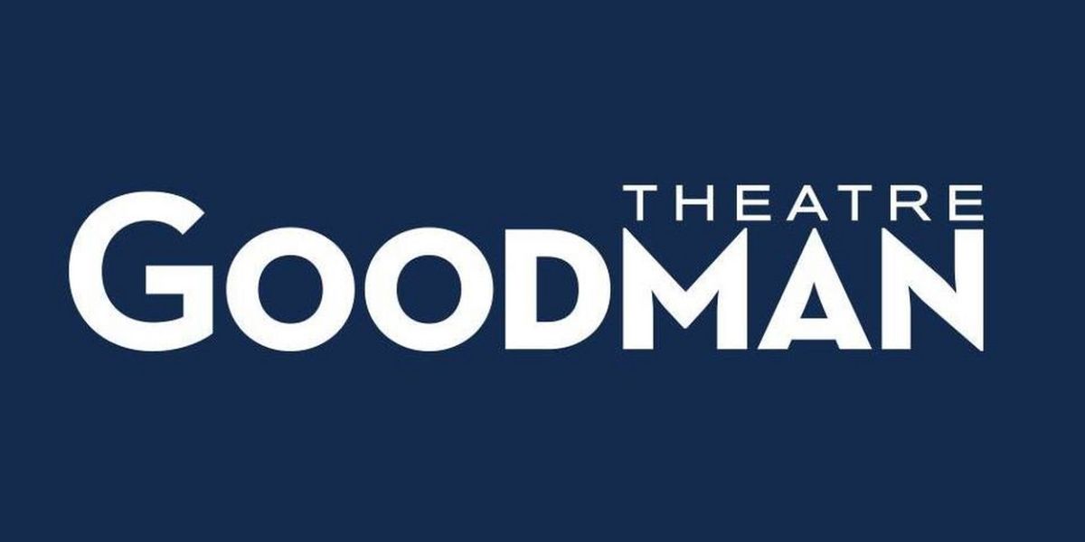 THE MAGIC PARLOUR Extended at Goodman Theatre Through June