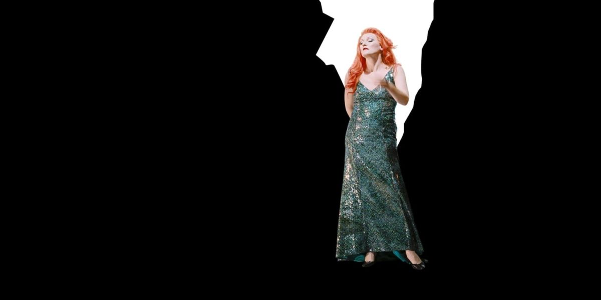 THE MAKROPULOS CASE Comes to Paris Opera in October