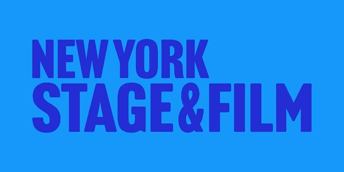 Deaf West WHISTLE DOWN THE WIND and More Set for New York Stage & Film 2026 Summer Season