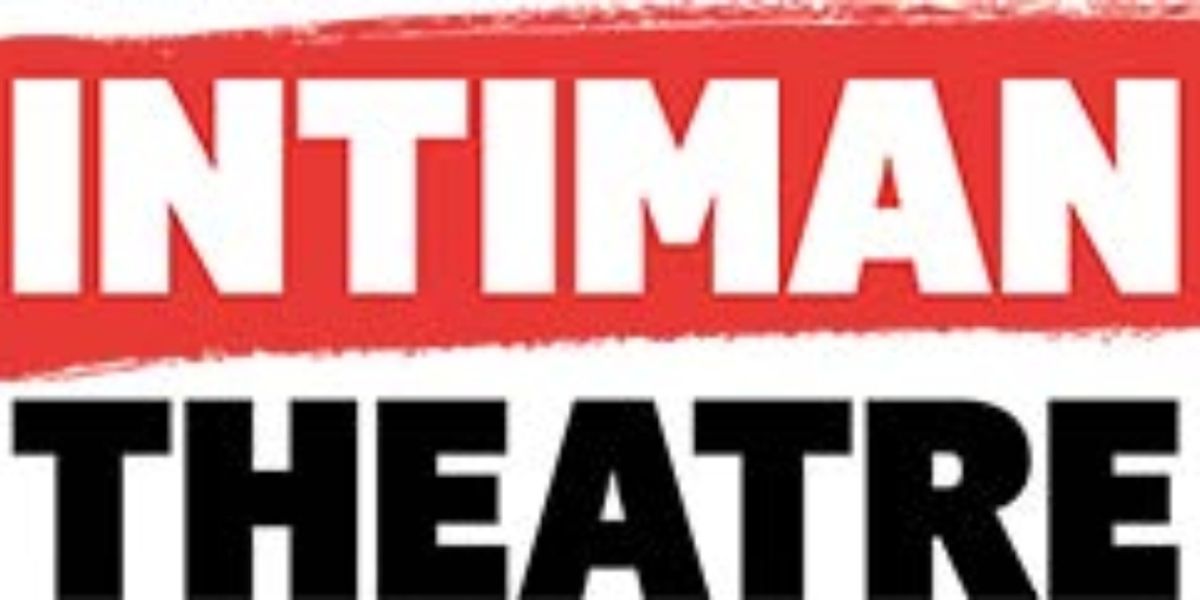 THE MAMMY PROJECT Coming to Intiman Cabaret in April