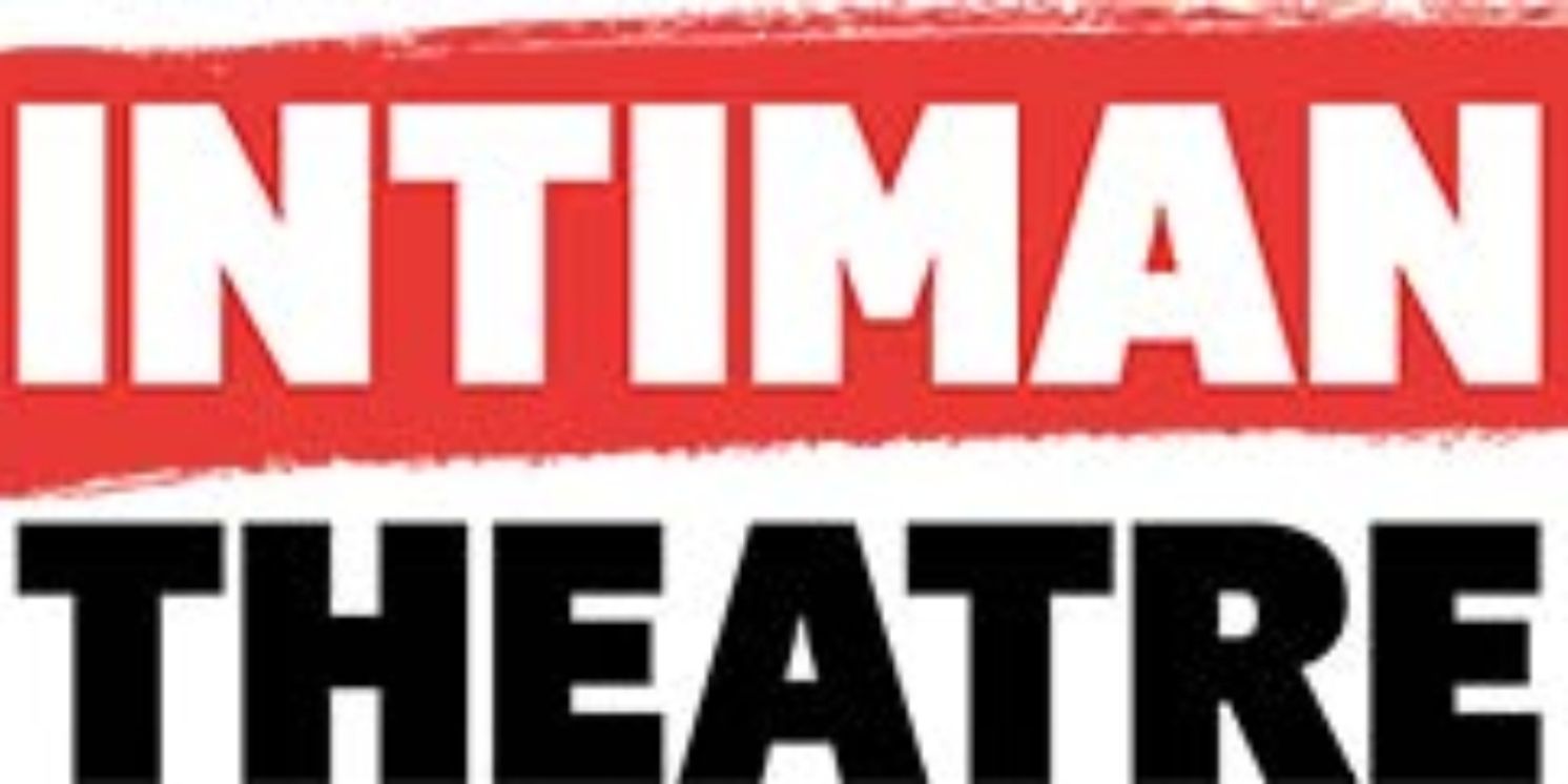 THE MAMMY PROJECT Coming to Intiman Cabaret in April  Image