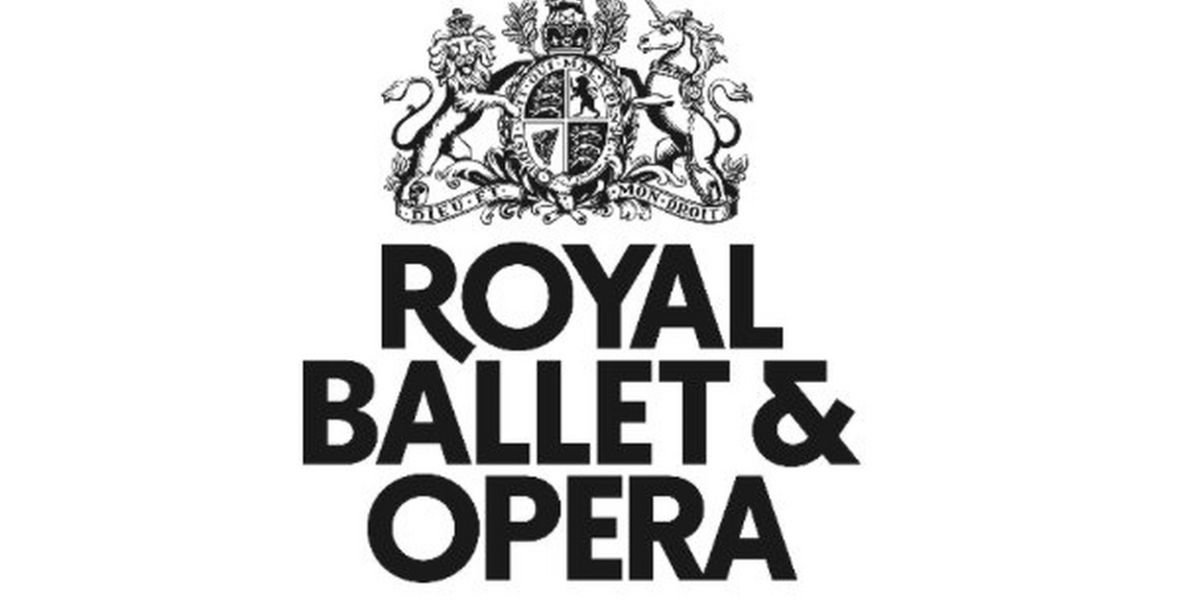 THE MARRIAGE OF FIGARO Comes to the Royal Opera in September