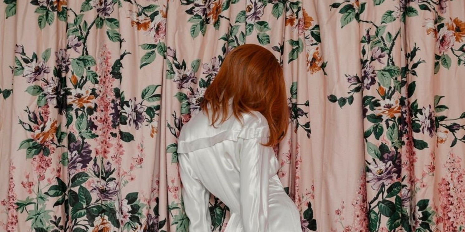 THE MARRIAGE OF FIGARO Will Come to Den Norske Opera in May  Image