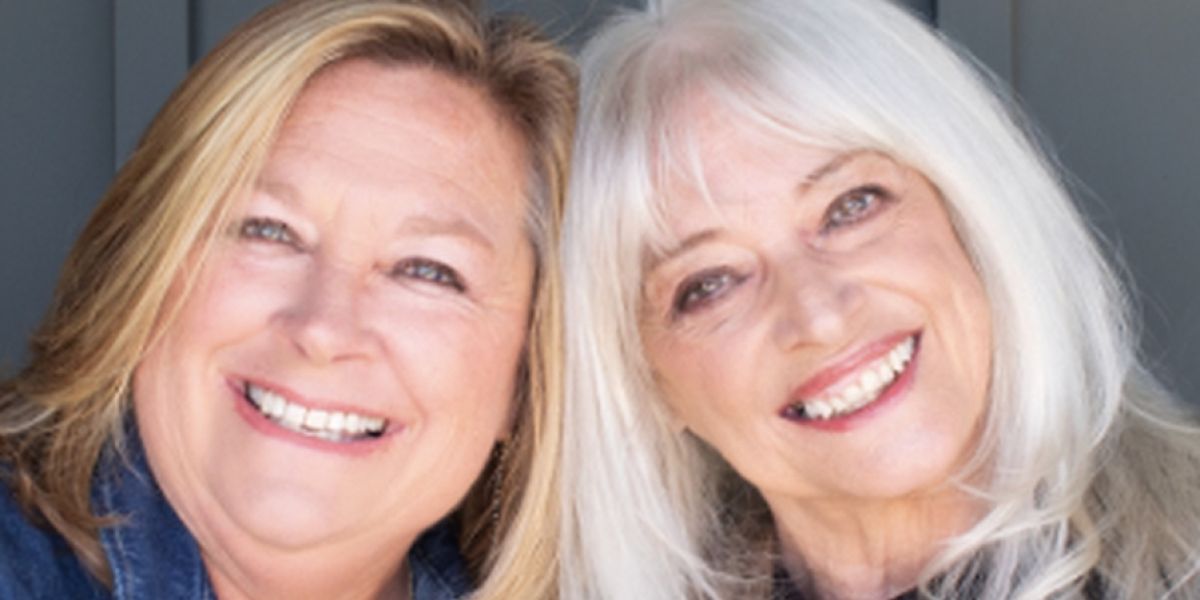 THE MOMMIES: THE LAST TRIMESTER Begins At The Marsh Berkeley In May