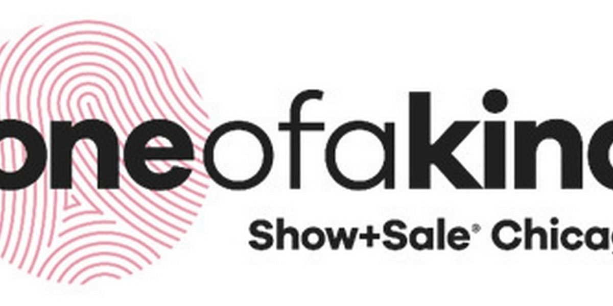 ONE OF A KIND SPRING SHOW Will Return To The Mart In April
