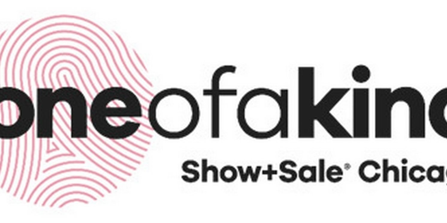 ONE OF A KIND SPRING SHOW Will Return To The Mart In April  Image