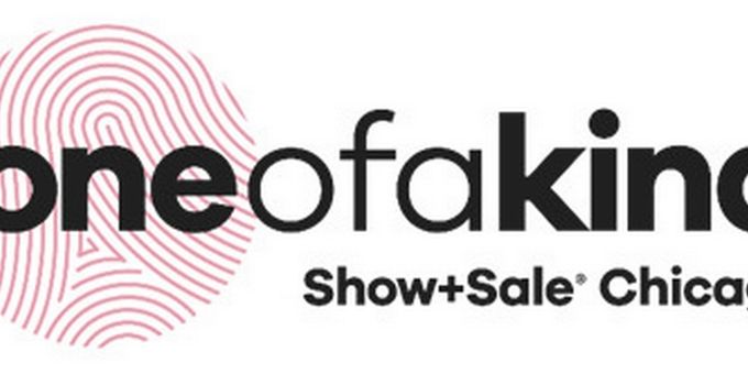 ONE OF A KIND SPRING SHOW Will Return To The Mart In April Photos