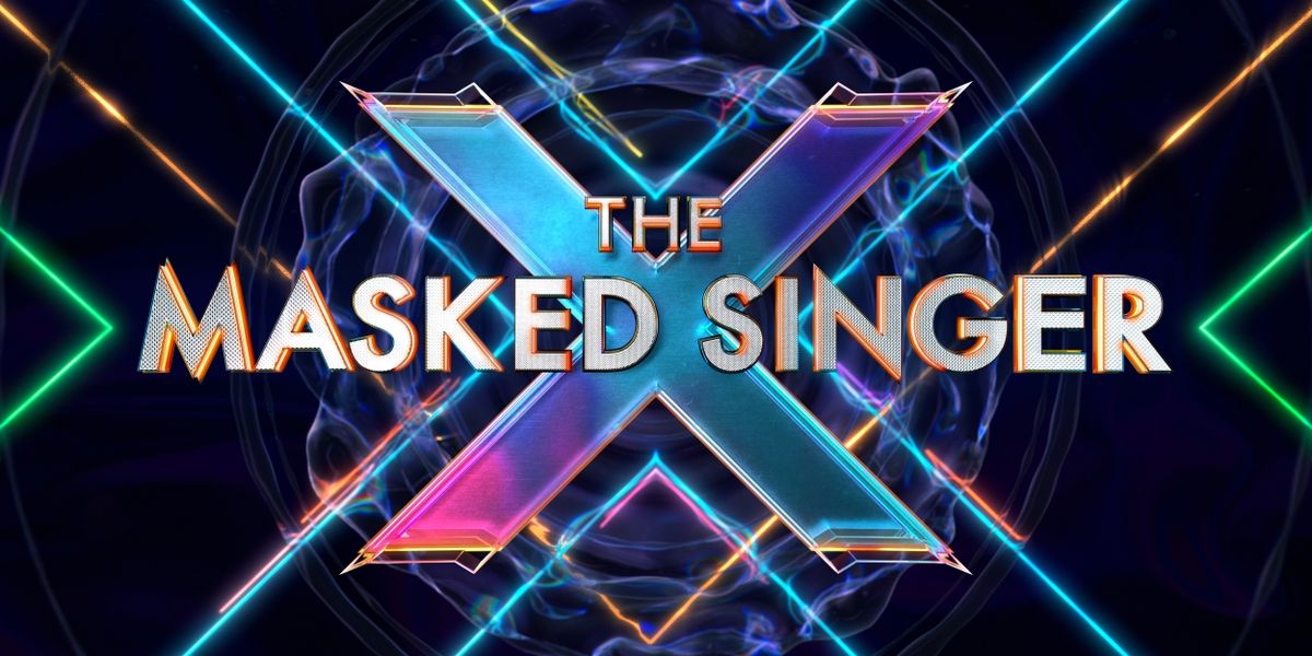 THE MASKED SINGER to Return For Season 10 With Elton John, Harry Potter & More