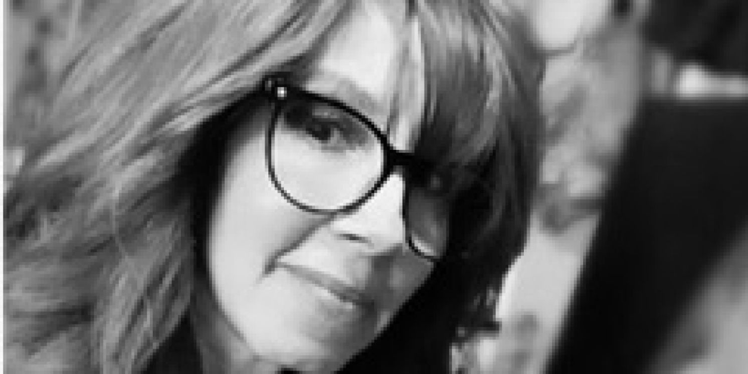 THE MELANGE SERIES To Be Presented at The Florence, March 23-24  Image