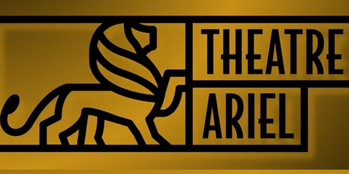 THE MELTING POT, THE SCRIBE & CROSSING DELANCEY Set for Theatre Ariel 6th Season