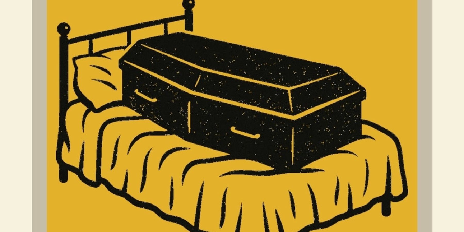 THE MEMORY OF WATER Comes to Burbage Theatre Co