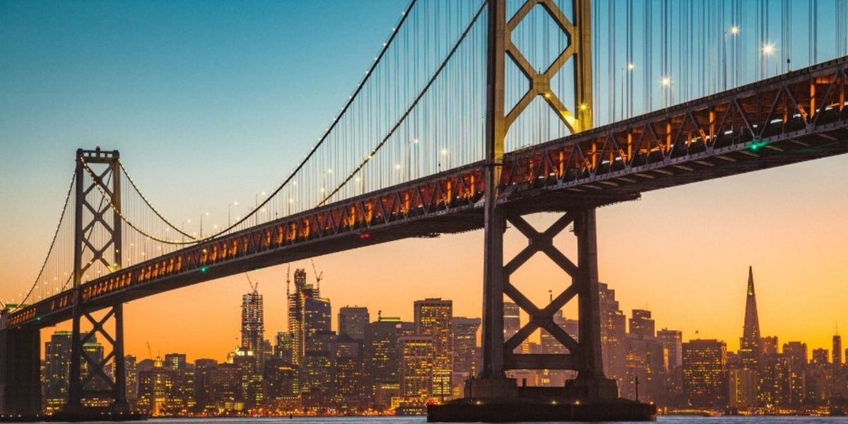 THE MENOPAUSE SHOW is Coming to The Marsh San Francisco