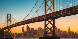 THE MENOPAUSE SHOW is Coming to The Marsh San Francisco