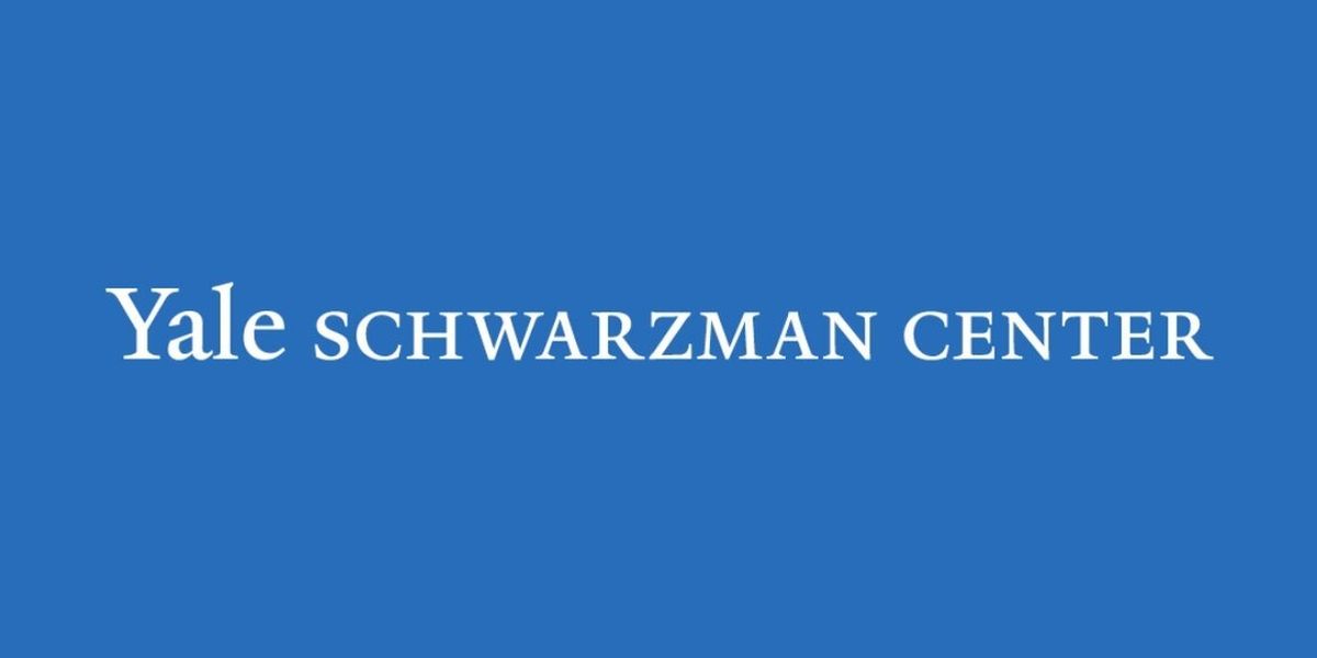 THE MERCY VELVET PROJECT World Premier and More Set for Yale Schwarzman Center Summer 2026 Lineup