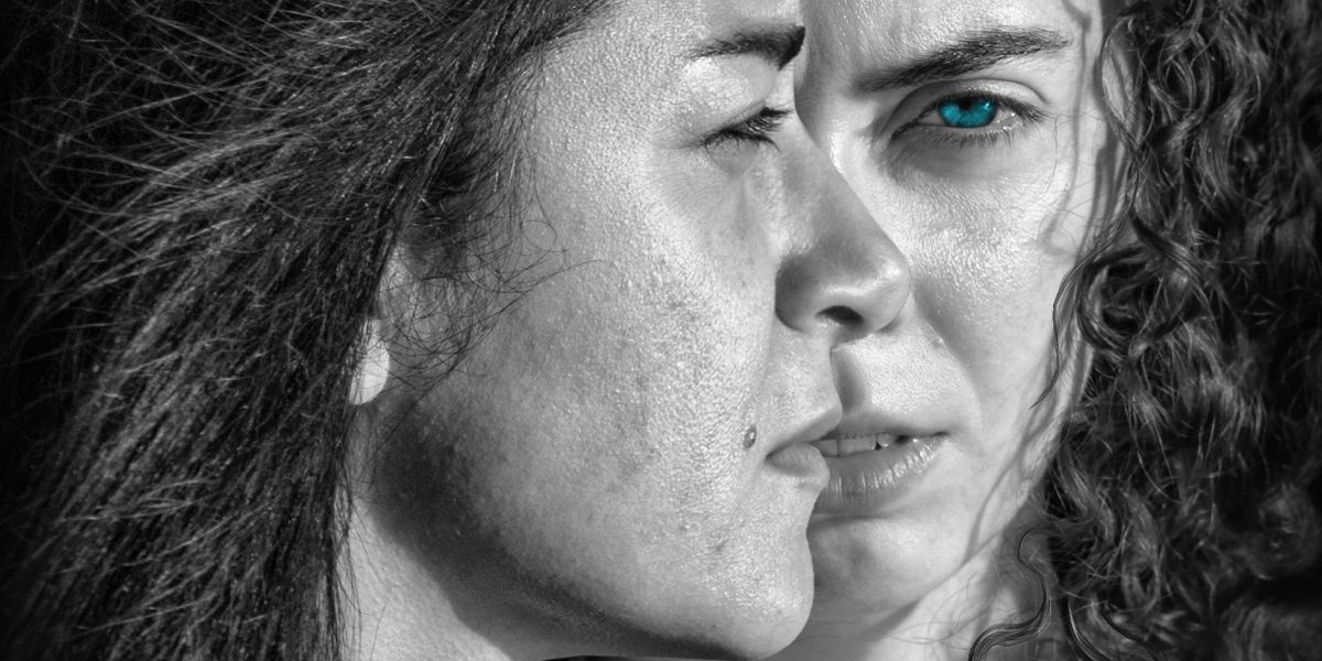 THE MERMAID To Premiere This Month At The Laemmle Town Center In Encino