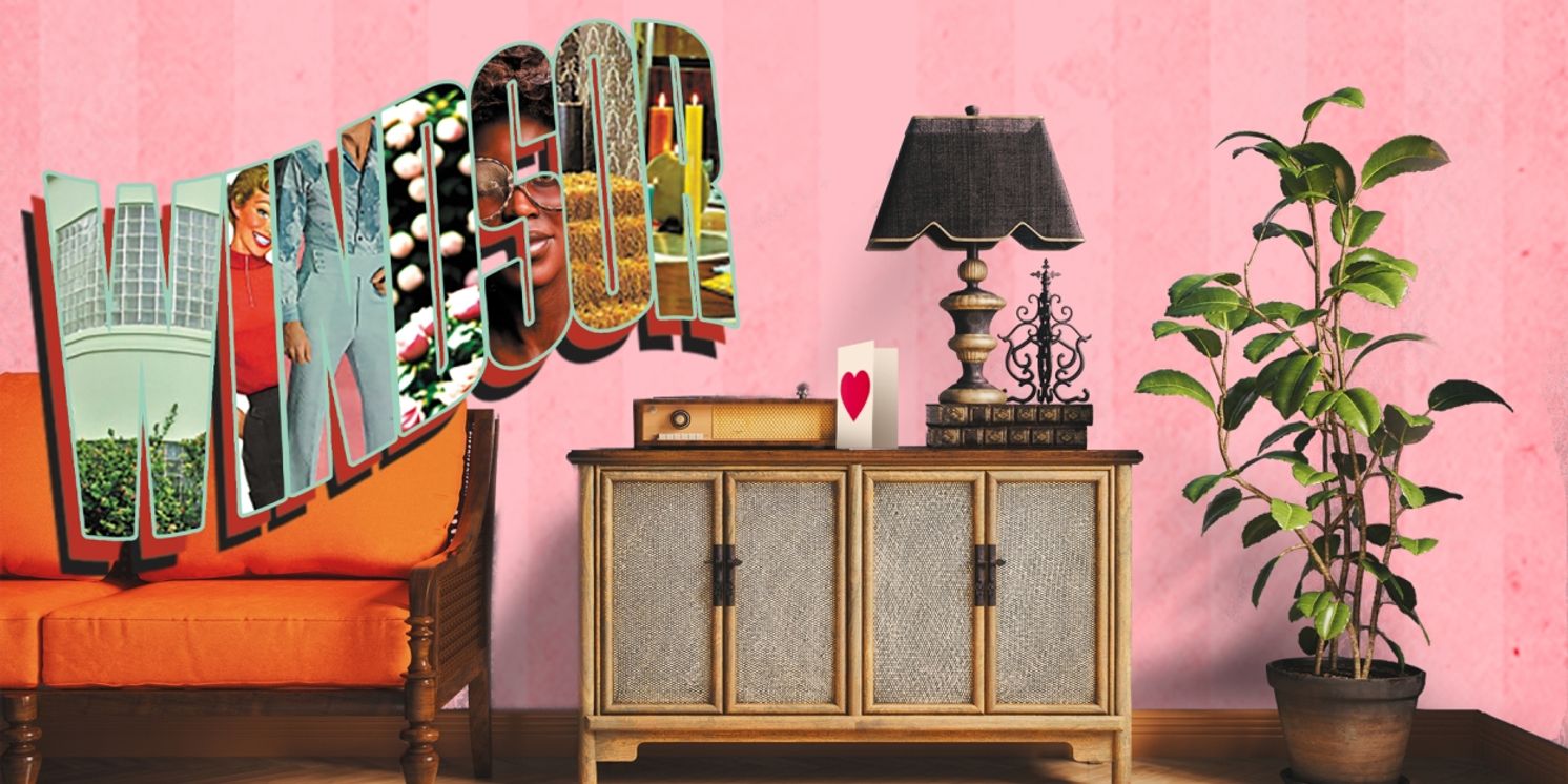 THE MERRY WIVES OF WINDSOR To Be Presented As Part of Pennsylvania Shakespeare Festival  Image