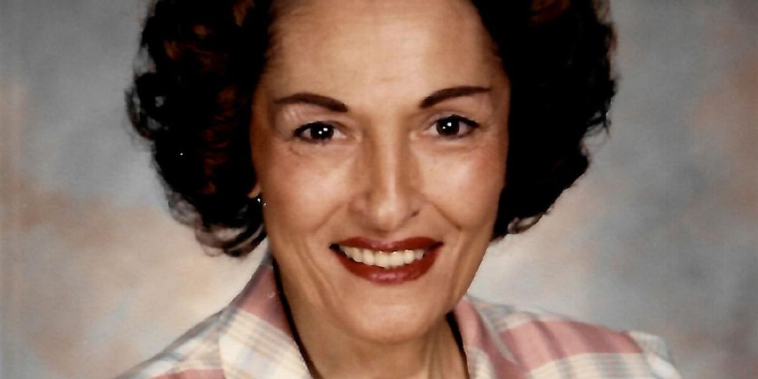 THE MESSENGER Opens Next Week at Palm Beach Dramaworks  Image