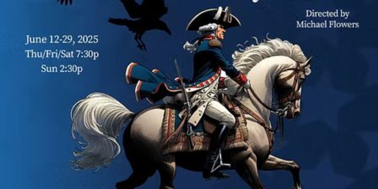 THE MINUTES By Tracy Letts To Be Presented At Terrific New Theatre  Image