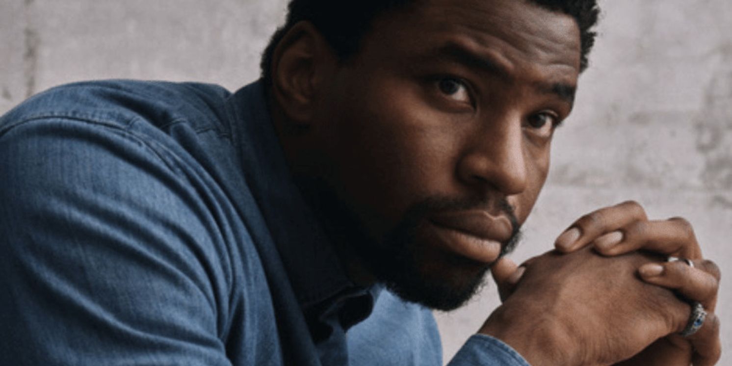 THE MONSTERS: A SIBLING LOVE STORY Comes to Two River Theater  Image