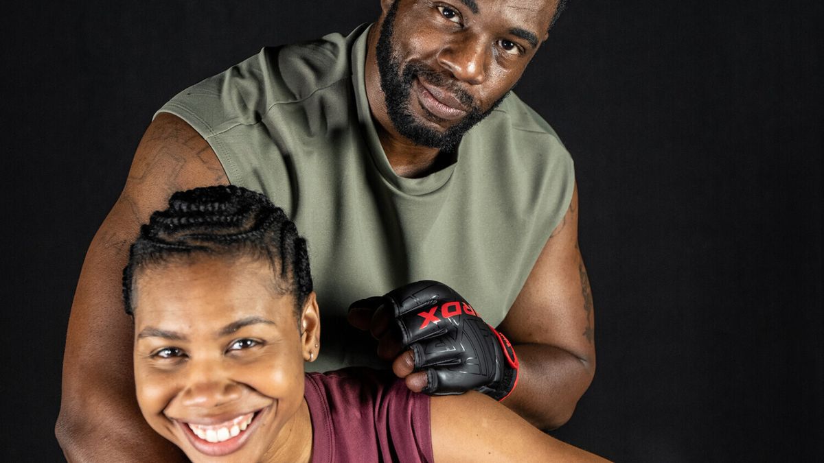 THE MONSTERS to Make Regional Premiere at Dallas Theater Center
