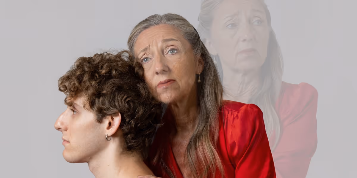 THE MOTHER By Florian Zeller to Have Florida Premiere at Arsht Center