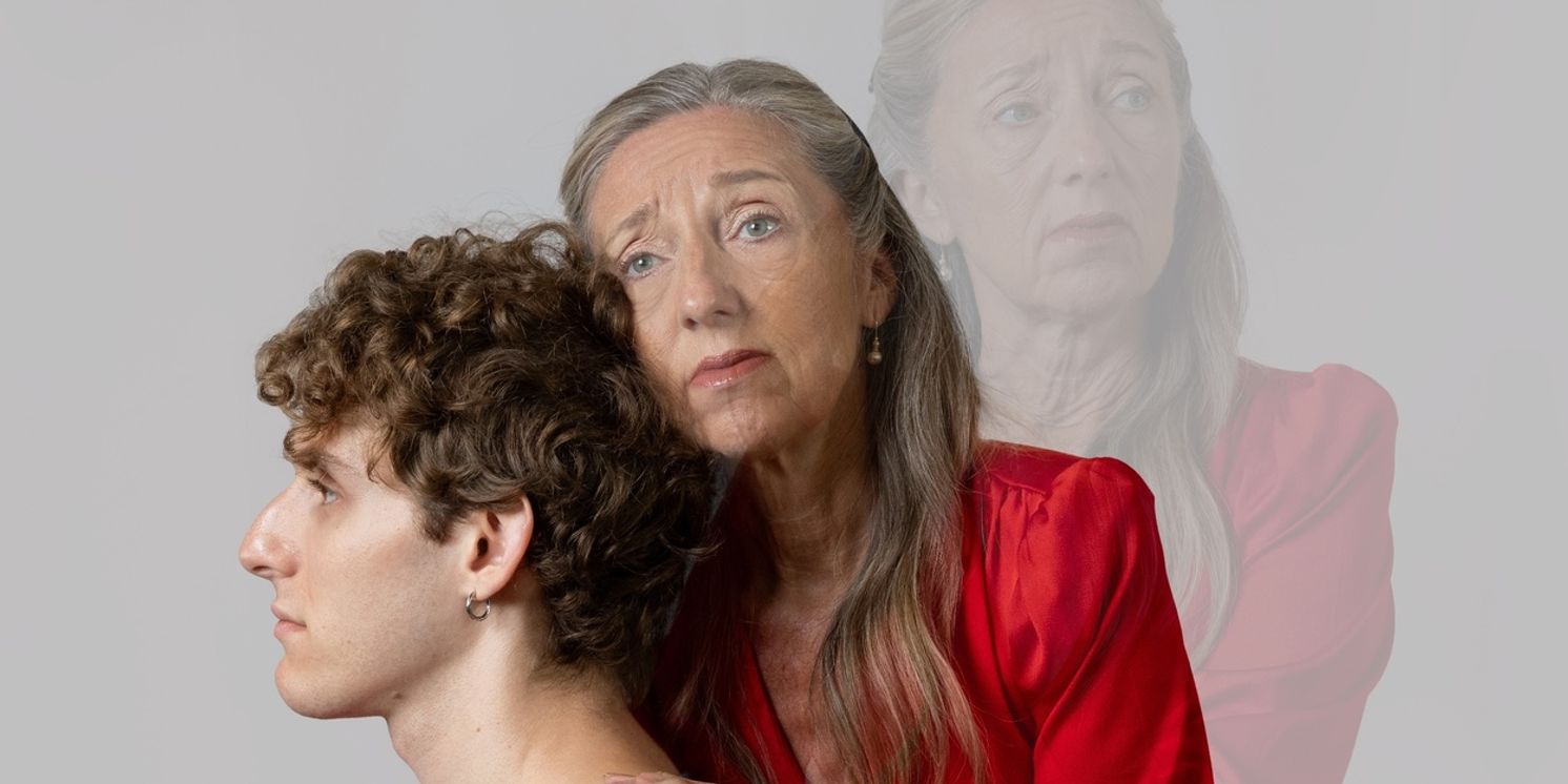 THE MOTHER By Florian Zeller to Have Florida Premiere at Arsht Center  Image