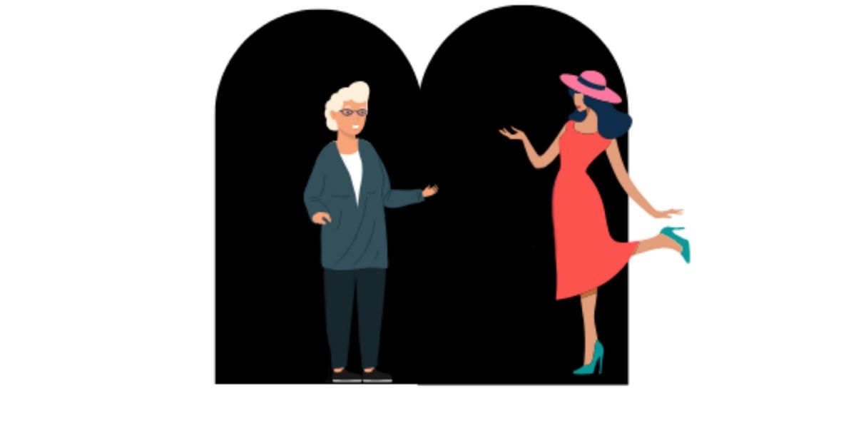 THE MOTHERS to Have Reading at 4th Annual CreateTheater New Works Festival
