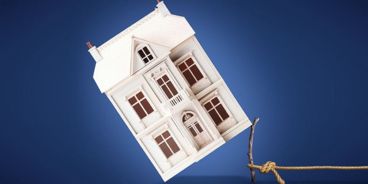 THE MOUSETRAP Extends at Guthrie Theater Through Late May