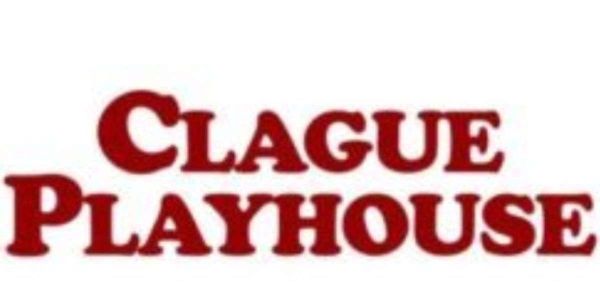 THE MOUSETRAP Opens At Clague Playhouse In September