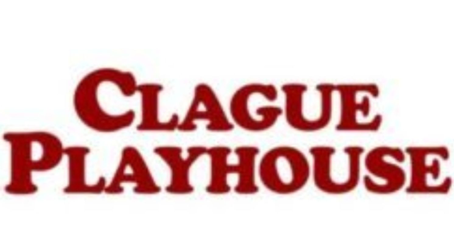 THE MOUSETRAP Opens At Clague Playhouse In September  Image