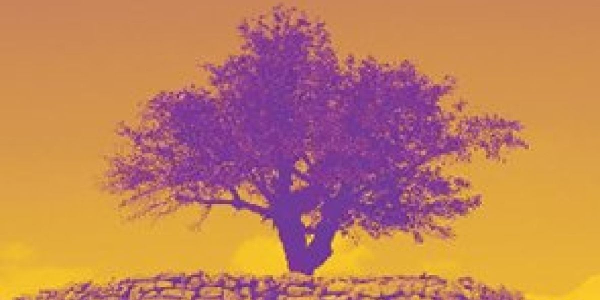 THE MULBERRY TREE Encore Presentation to be Presented at La MaMa