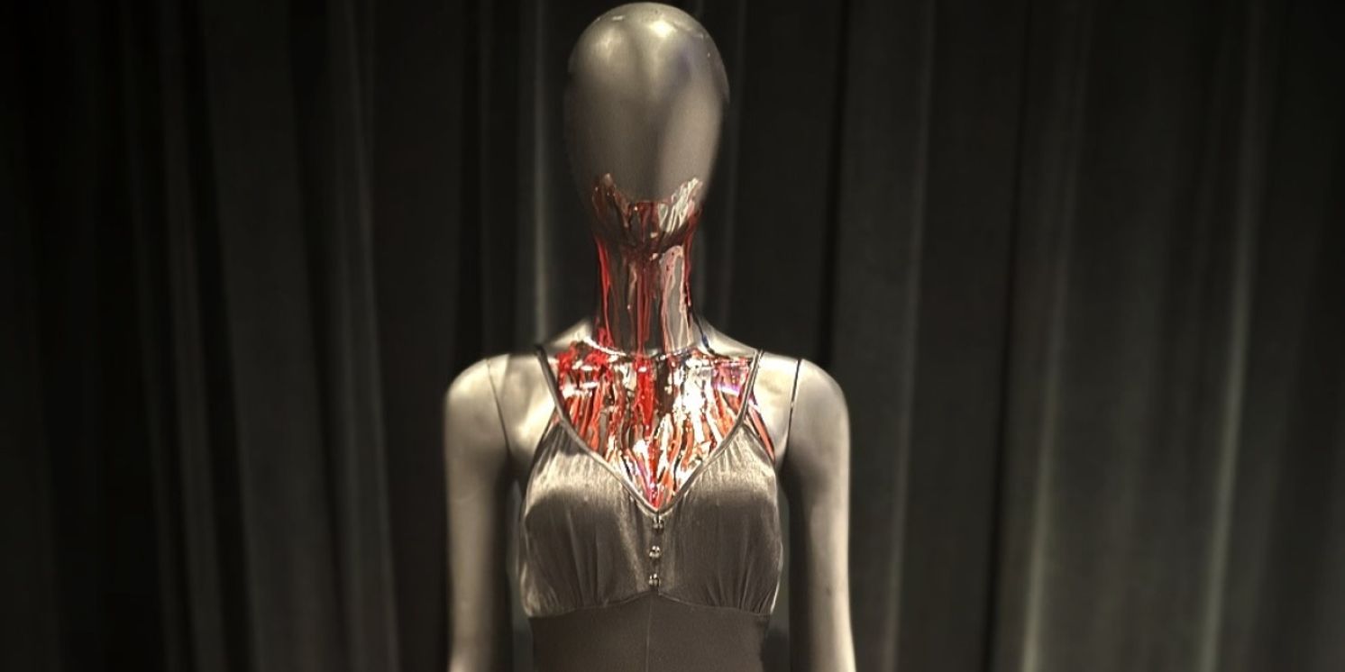 The Museum of Broadway to Host SMASH and BOOP! October Events; New Costumes, Artifacts Added to Collection  Image