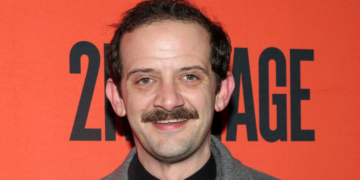 THE MUSICAL Film, Starring Will Brill, Rob Lowe and Gillian Jacobs, Sets Theatrical Release Date