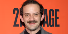 THE MUSICAL Film, Starring Will Brill, Rob Lowe and Gillian Jacobs, Sets Release