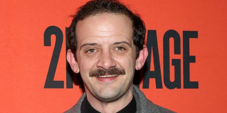 THE MUSICAL Film, Starring Will Brill, Rob Lowe and Gillian Jacobs, Sets Theatrical Rele Photo