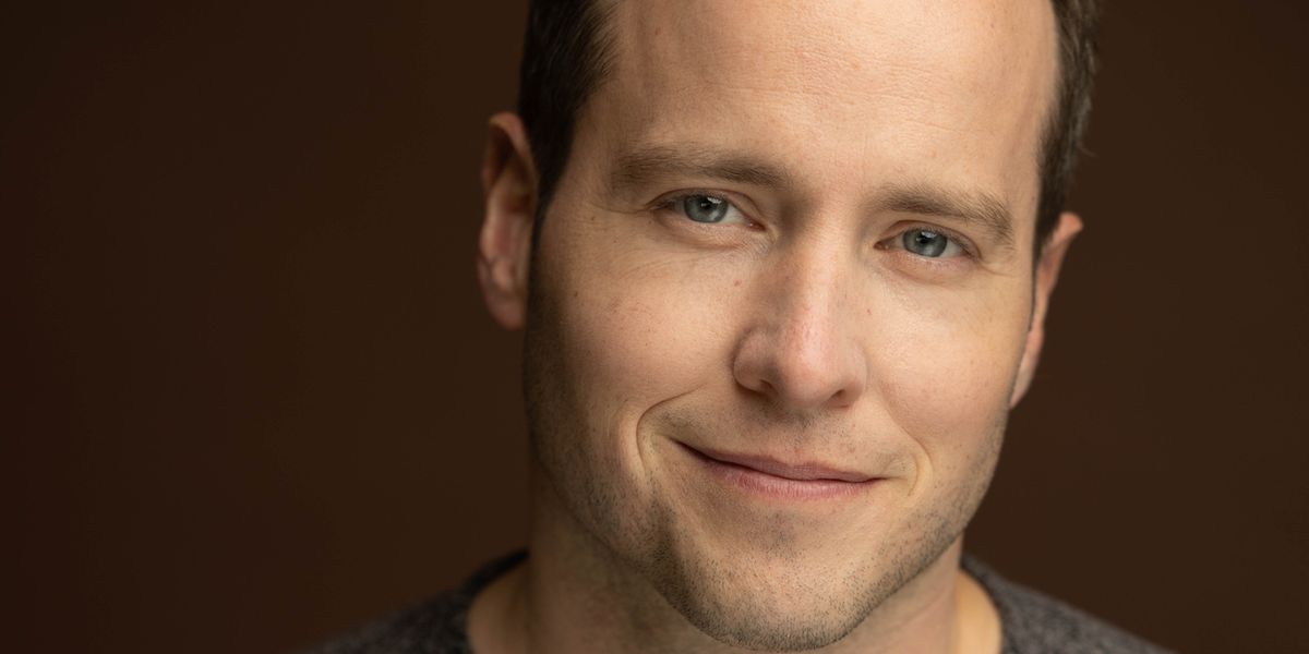 THE MUSICAL OF MUSICALS THE MUSICAL! to Run at Arrow Rock Lyceum