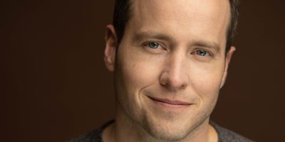 THE MUSICAL OF MUSICALS THE MUSICAL! to Run at Arrow Rock Lyceum Photo