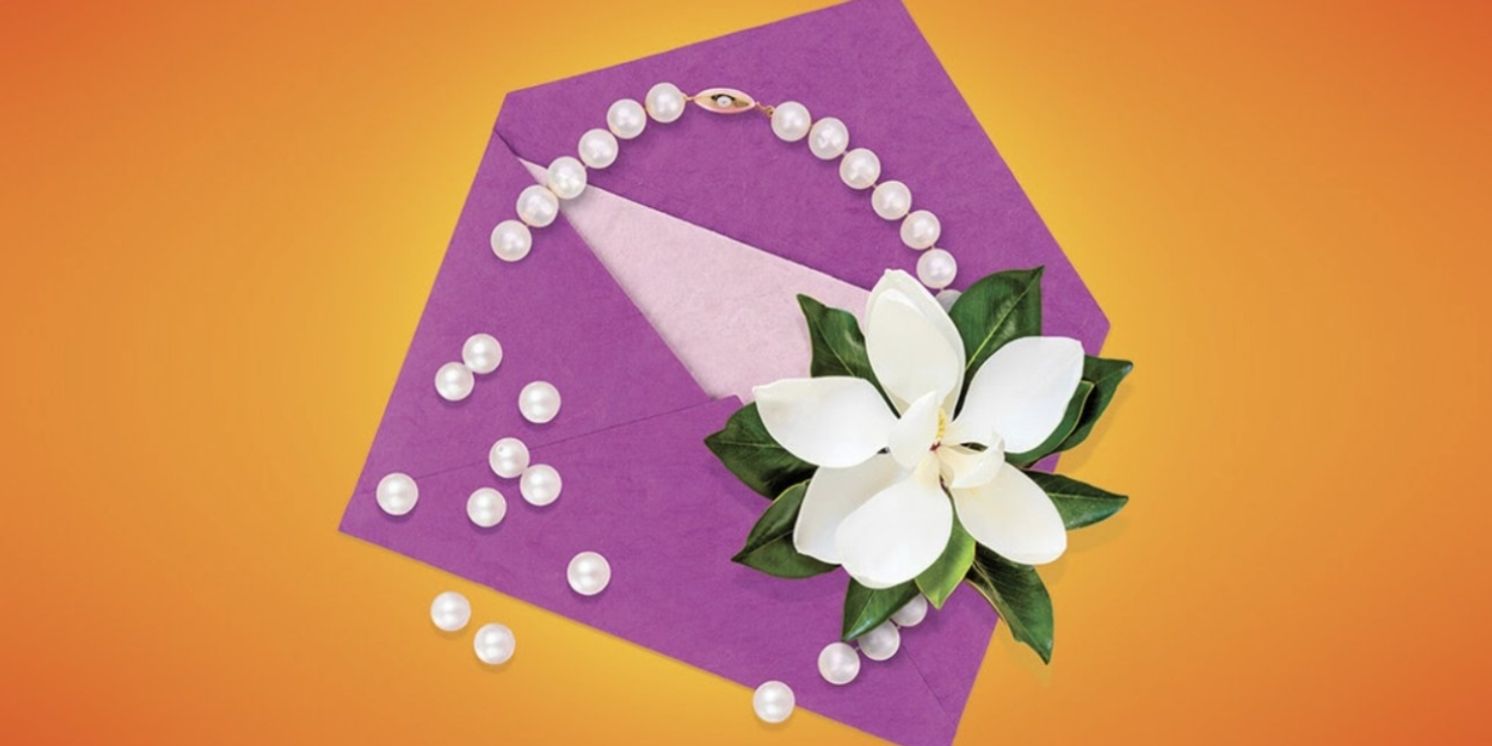 THE NACIREMA SOCIETY to be Presented at Guthrie Theater  Image