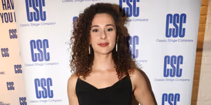 Shereen Ahmed, Kate Rockwell and More Join THE EYES OF THE WORLD D-Day Anniversary Concert