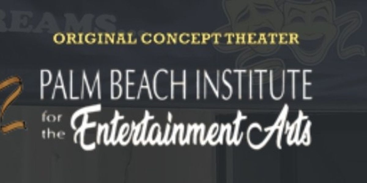 THE NEIGHBORHOOD to Have South Florida Premiere at PBIEA